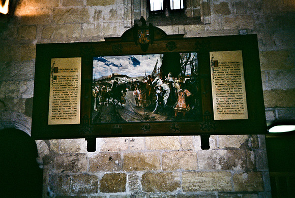 37734_SL_COLOR_BOX_II_SPAIN_1986_11