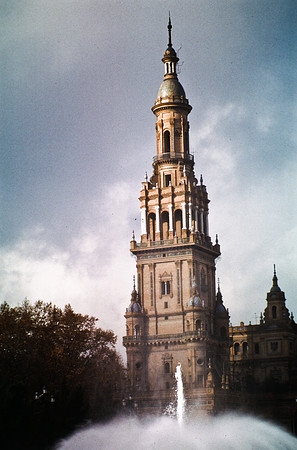 37738_SL_COLOR_BOX_II_SPAIN_1986_9