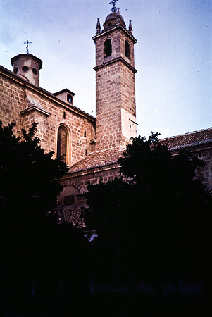 37735_SL_COLOR_BOX_II_SPAIN_1986_3