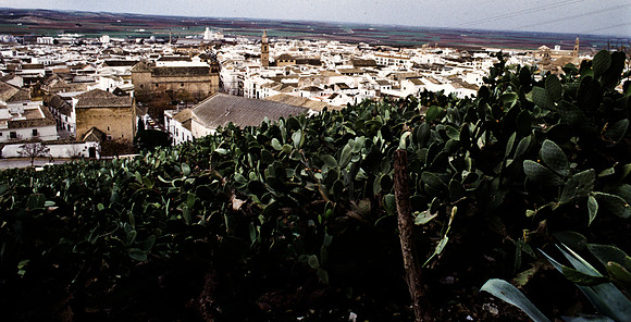 37736_SL_COLOR_BOX_II_SPAIN_1986_12