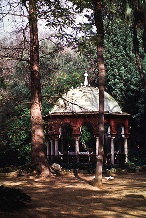37738_SL_COLOR_BOX_II_SPAIN_1986_2