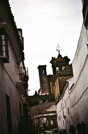 37735_SL_COLOR_BOX_II_SPAIN_1986_13