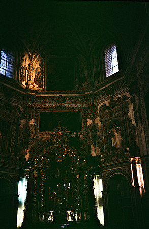 37734_SL_COLOR_BOX_II_SPAIN_1986_15