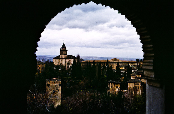 37737_SL_COLOR_BOX_II_SPAIN_1986_12