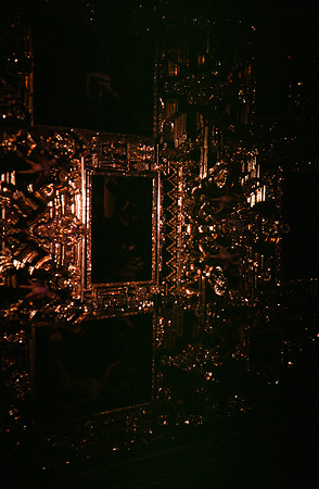 37739_SL_COLOR_BOX_II_SPAIN_1986_11