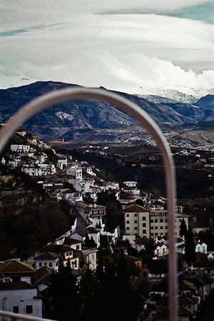 37736_SL_COLOR_BOX_II_SPAIN_1986_7