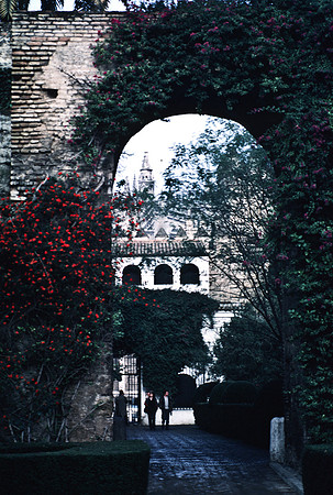 37734_SL_COLOR_BOX_II_SPAIN_1986