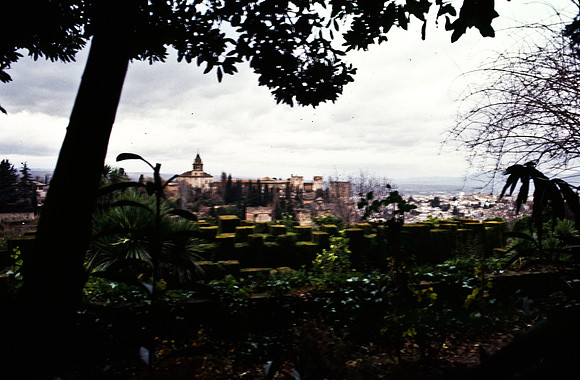 37737_SL_COLOR_BOX_II_SPAIN_1986_10
