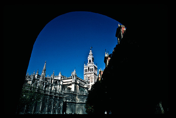 37732_SL_COLOR_BOX_II_SPAIN_1986_3