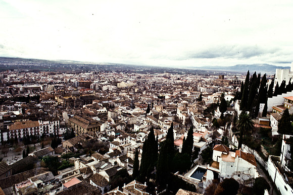 37736_SL_COLOR_BOX_II_SPAIN_1986_15