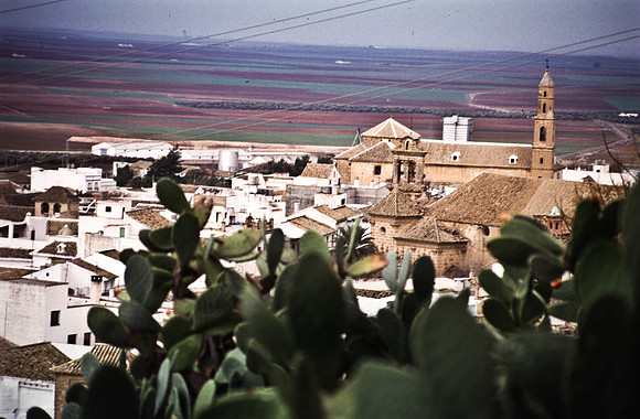 37737_SL_COLOR_BOX_II_SPAIN_1986