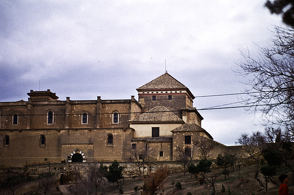 37735_SL_COLOR_BOX_II_SPAIN_1986_17