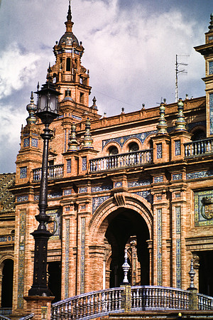 37738_SL_COLOR_BOX_II_SPAIN_1986_10