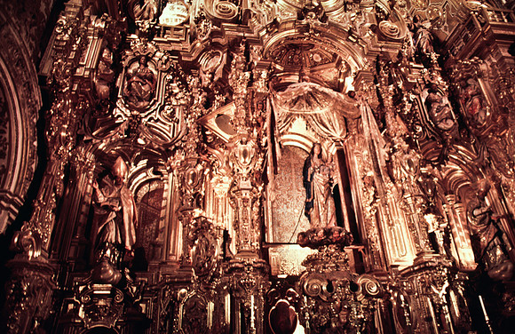 37735_SL_COLOR_BOX_II_SPAIN_1986_5