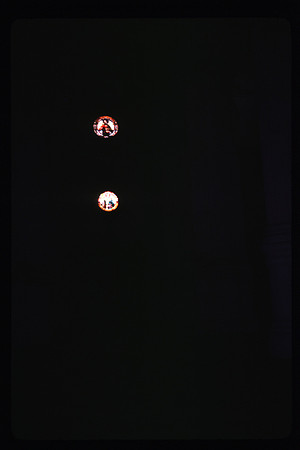 37734_SL_COLOR_BOX_II_SPAIN_1986_7