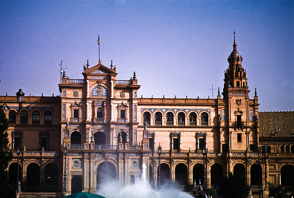 37738_SL_COLOR_BOX_II_SPAIN_1986_5