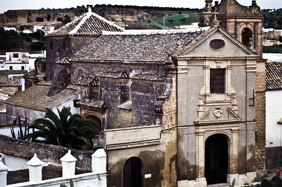 37735_SL_COLOR_BOX_II_SPAIN_1986_19
