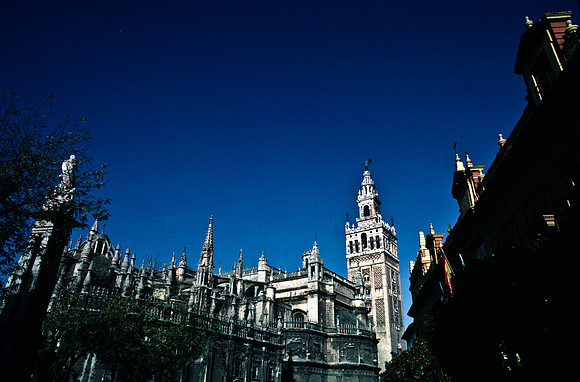 37732_SL_COLOR_BOX_II_SPAIN_1986_4