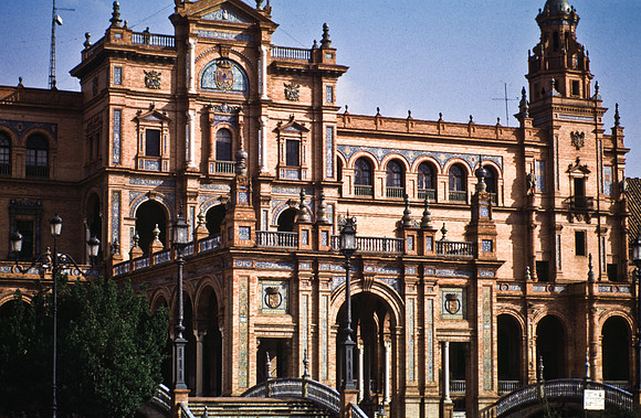 37738_SL_COLOR_BOX_II_SPAIN_1986_12