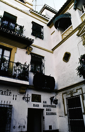37732_SL_COLOR_BOX_II_SPAIN_1986_10
