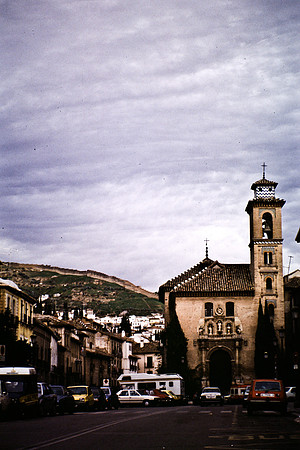 37736_SL_COLOR_BOX_II_SPAIN_1986_4
