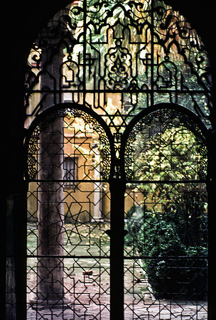 37733_SL_COLOR_BOX_II_SPAIN_1986_19