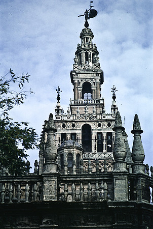 37733_SL_COLOR_BOX_II_SPAIN_1986_7