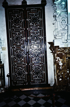 37734_SL_COLOR_BOX_II_SPAIN_1986_18
