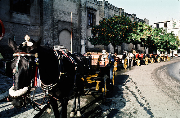 37732_SL_COLOR_BOX_II_SPAIN_1986_12