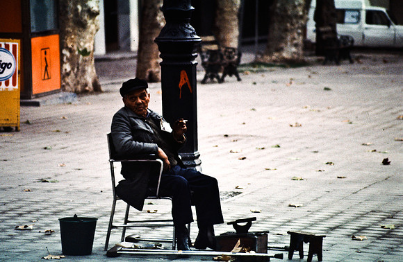 37734_SL_COLOR_BOX_II_SPAIN_1986_3
