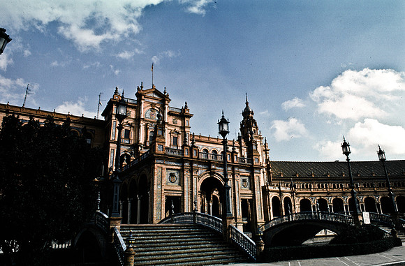 37732_SL_COLOR_BOX_II_SPAIN_1986_16