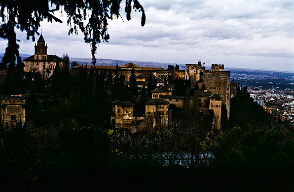 37737_SL_COLOR_BOX_II_SPAIN_1986_13