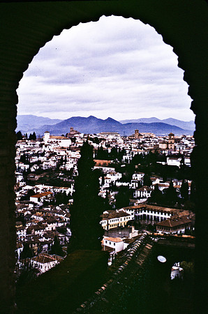 37737_SL_COLOR_BOX_II_SPAIN_1986_15