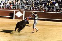 37724_SL_COLOR_BOX_II_MADRID_SPAIN_1986_5