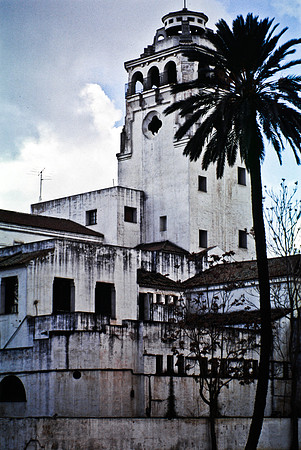 37738_SL_COLOR_BOX_II_SPAIN_1986_15