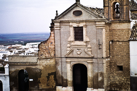 37735_SL_COLOR_BOX_II_SPAIN_1986_18