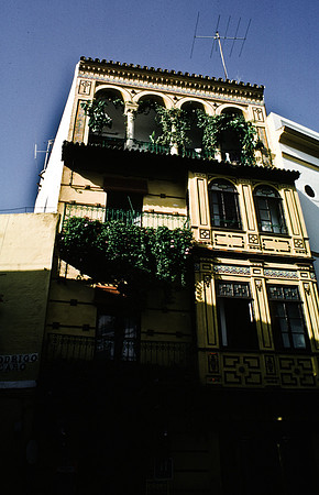 37732_SL_COLOR_BOX_II_SPAIN_1986_11