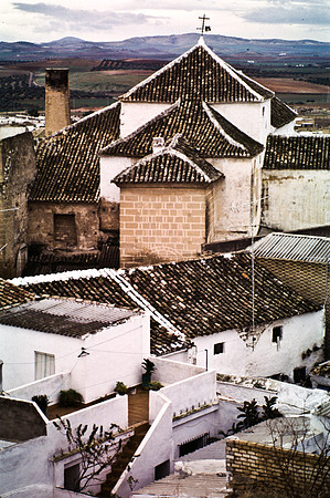 37735_SL_COLOR_BOX_II_SPAIN_1986_16