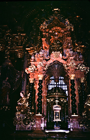 37735_SL_COLOR_BOX_II_SPAIN_1986_2