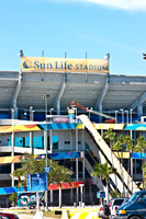 3134_DG_Dolphin_Stadium_Miami_FL_5L8Y4603
