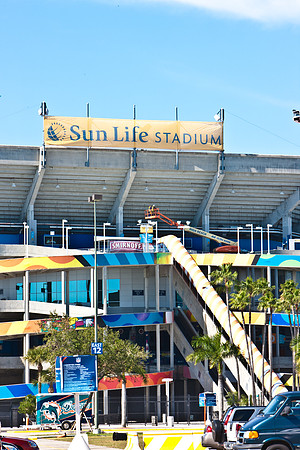 3134_DG_Dolphin_Stadium_Miami_FL_5L8Y4603