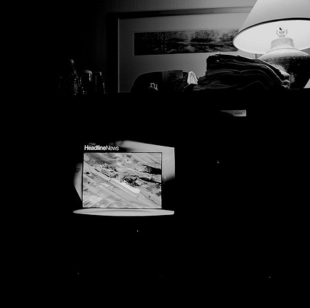7527_B3P1_7_BW_SQ_NASHVILLE_TN_01_1.jpg