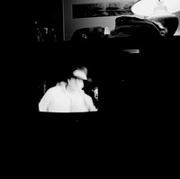 7527_B3P1_8_BW_SQ_NASHVILLE_TN_01_2.jpg
