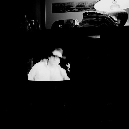 7527_B3P1_8_BW_SQ_NASHVILLE_TN_01_2.jpg