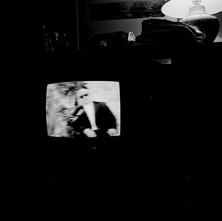 7527_B3P1_10_BW_SQ_NASHVILLE_TN_01.jpg