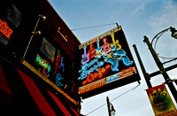 2263_FM_BW_MeMphis_Tennesse_10_02.jpg