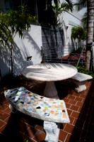 36141_DG_Color_USA_Miami_Beach_FL_Related_Group_South_of_Fifth36141_RELATED_DG_ZV4N3710