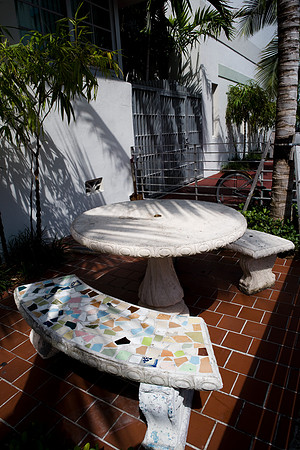36141_DG_Color_USA_Miami_Beach_FL_Related_Group_South_of_Fifth36141_RELATED_DG_ZV4N3710