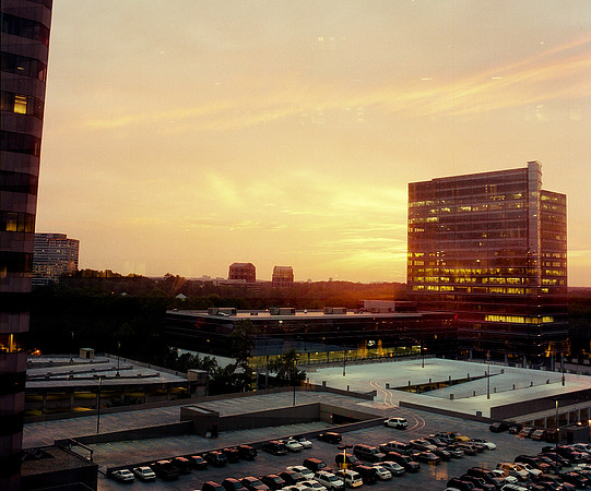 2459_FL_COLOR_MEMPHIS_TN_02.jpg