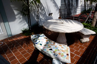 36141_DG_Color_USA_Miami_Beach_FL_Related_Group_South_of_Fifth36141_RELATED_DG_ZV4N3712
